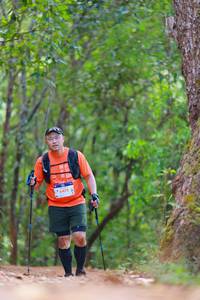 BIB: 6473
                            <button type="button" onclick="openModal(19030235)" class="btn btn-primary btn-sm float-right btn-popup" data-toggle="modal" data-target=".modal-high-quality">
                        <i class="fas fa-shopping-cart"></i> Add to Cart
                    </button>
                                            <button type="button" onclick="isThisMe(19030235, true)" class="btn btn-success btn-sm float-right btn-popup btn-isme hidden" data-toggle="tooltip" data-placement="bottom" title="นี่คือรูปของคุณใช่ไหม คลิกที่นี่เพื่อเอาเข้าอัลบั้ม">
                        <i class="fas fa-plus"></i> Add to album
                    </button>
                    <button type="button" onclick="isThisMe(19030235, false)" class="btn btn-warning btn-sm float-right btn-popup btn-isnotme hidden">
                        <i class="fas fa-ban"></i> Remove from album
                    </button>